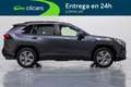 Toyota RAV4 2.5 hybrid 4WD Advance Gris - thumbnail 7