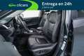 Toyota RAV4 2.5 hybrid 4WD Advance Gris - thumbnail 14