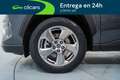 Toyota RAV4 2.5 hybrid 4WD Advance Gris - thumbnail 11