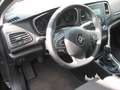 Renault Megane IV Grandtour Life Noir - thumbnail 10