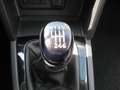 Renault Megane IV Grandtour Life Noir - thumbnail 12
