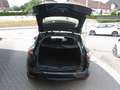 Renault Megane IV Grandtour Life Noir - thumbnail 6