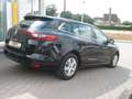 Renault Megane IV Grandtour Life Noir - thumbnail 7