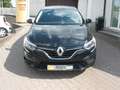 Renault Megane IV Grandtour Life Noir - thumbnail 2