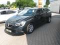 Renault Megane IV Grandtour Life Noir - thumbnail 3
