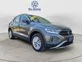 Volkswagen T-Roc 2.0 tdi life 150cv dsg - thumbnail 3
