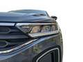 Volkswagen T-Roc 2.0 tdi life 150cv dsg - thumbnail 8
