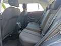Volkswagen T-Roc 2.0 tdi life 150cv dsg - thumbnail 14