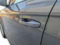 Volkswagen T-Roc 2.0 tdi life 150cv dsg - thumbnail 7