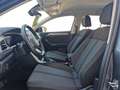 Volkswagen T-Roc 2.0 tdi life 150cv dsg - thumbnail 12