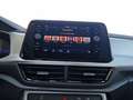 Volkswagen T-Roc 2.0 tdi life 150cv dsg - thumbnail 15