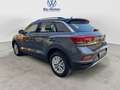 Volkswagen T-Roc 2.0 tdi life 150cv dsg - thumbnail 5