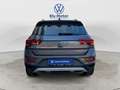 Volkswagen T-Roc 2.0 tdi life 150cv dsg - thumbnail 4