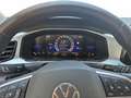 Volkswagen T-Roc 2.0 tdi life 150cv dsg - thumbnail 13
