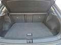 Volkswagen T-Roc 2.0 tdi life 150cv dsg - thumbnail 10