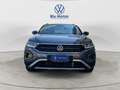Volkswagen T-Roc 2.0 tdi life 150cv dsg - thumbnail 2