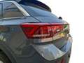 Volkswagen T-Roc 2.0 tdi life 150cv dsg - thumbnail 9