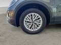 Volkswagen T-Roc 2.0 tdi life 150cv dsg - thumbnail 11