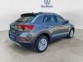 Volkswagen T-Roc 2.0 tdi life 150cv dsg - thumbnail 6