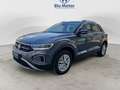 Volkswagen T-Roc 2.0 tdi life 150cv dsg - thumbnail 1