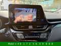 Toyota C-HR Flow Kamera LED Tempomat 1.Hd Braun - thumbnail 18