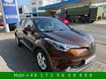 Toyota C-HR Flow Kamera LED Tempomat 1.Hd Braun - thumbnail 5