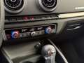 Audi S3 Sportback quattroI Navi I AlcantaraI Garantie Grau - thumbnail 21