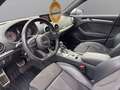 Audi S3 Sportback quattroI Navi I AlcantaraI Garantie Grau - thumbnail 14