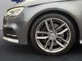 Audi S3 Sportback quattroI Navi I AlcantaraI Garantie Grau - thumbnail 10