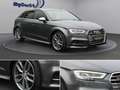 Audi S3 Sportback quattroI Navi I AlcantaraI Garantie Grau - thumbnail 3