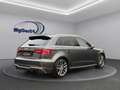 Audi S3 Sportback quattroI Navi I AlcantaraI Garantie Grau - thumbnail 6
