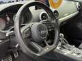Audi S3 Sportback quattroI Navi I AlcantaraI Garantie Grau - thumbnail 15
