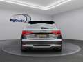 Audi S3 Sportback quattroI Navi I AlcantaraI Garantie Grau - thumbnail 8