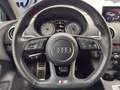 Audi S3 Sportback quattroI Navi I AlcantaraI Garantie Grau - thumbnail 17