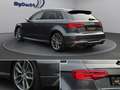 Audi S3 Sportback quattroI Navi I AlcantaraI Garantie Grau - thumbnail 5
