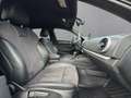 Audi S3 Sportback quattroI Navi I AlcantaraI Garantie Grau - thumbnail 13