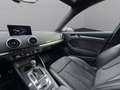 Audi S3 Sportback quattroI Navi I AlcantaraI Garantie Grau - thumbnail 19