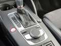 Audi S3 Sportback quattroI Navi I AlcantaraI Garantie Grau - thumbnail 22
