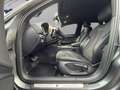 Audi S3 Sportback quattroI Navi I AlcantaraI Garantie Grau - thumbnail 12