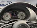 Audi S3 Sportback quattroI Navi I AlcantaraI Garantie Grau - thumbnail 18