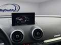 Audi S3 Sportback quattroI Navi I AlcantaraI Garantie Grau - thumbnail 20