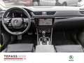 Skoda Superb 2.0l TSI L&K 4x4 Blau - thumbnail 6