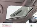 Skoda Superb 2.0l TSI L&K 4x4 Blau - thumbnail 9