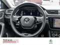 Skoda Superb 2.0l TSI L&K 4x4 Blau - thumbnail 11