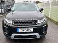 Land Rover Range Rover Evoque SE Dynamic 4WD Navi+Camera Schwarz - thumbnail 2