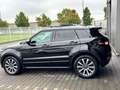 Land Rover Range Rover Evoque SE Dynamic 4WD Navi+Camera Schwarz - thumbnail 16