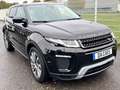 Land Rover Range Rover Evoque SE Dynamic 4WD Navi+Camera Noir - thumbnail 3