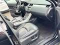Land Rover Range Rover Evoque SE Dynamic 4WD Navi+Camera Schwarz - thumbnail 13