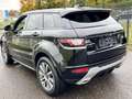 Land Rover Range Rover Evoque SE Dynamic 4WD Navi+Camera Schwarz - thumbnail 6