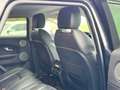 Land Rover Range Rover Evoque SE Dynamic 4WD Navi+Camera Noir - thumbnail 15